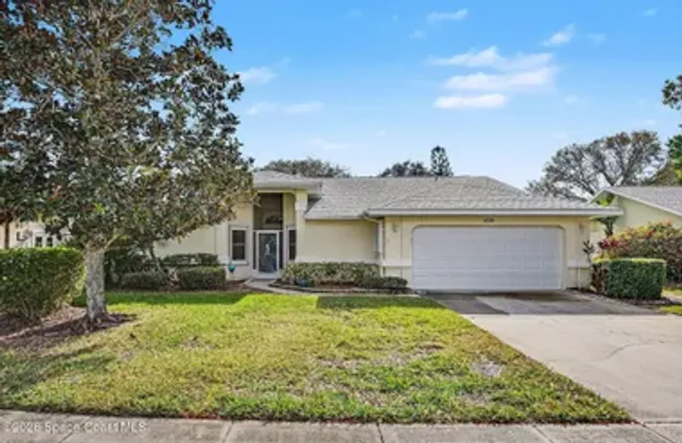 1579 INDEPENDENCE AVE, MELBOURNE, FL, 32..., Melbourne, FL 32940