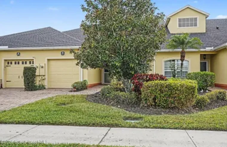 3051 LE CONTE ST, MELBOURNE, FL, 32940, Melbourne, FL 32940