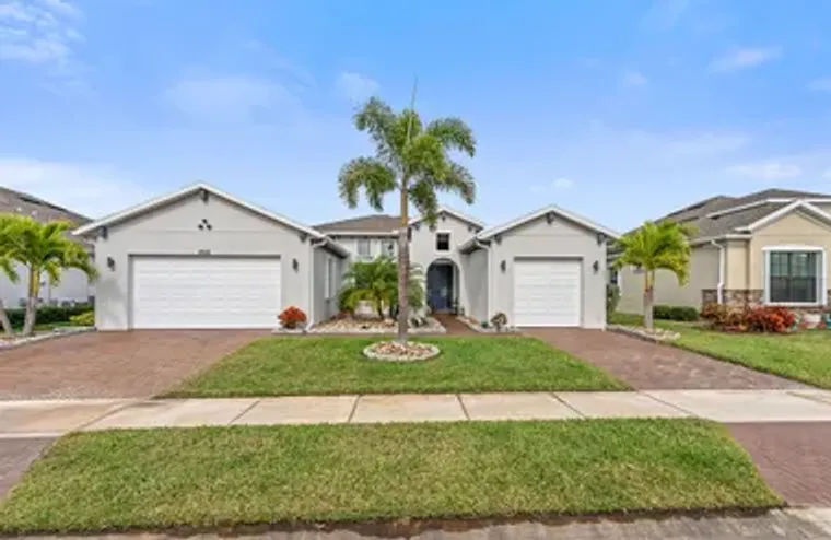 2508 MILLENNIUM CIR, MELBOURNE, FL, 3294..., Melbourne, FL 32940