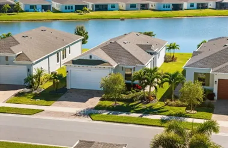 1692 GREAT BELT CIR, MELBOURNE, FL, 3294..., Melbourne, FL 32940