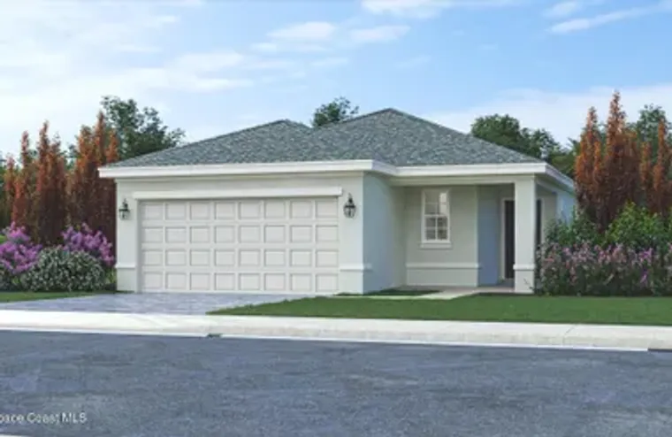 2213 ANTARUS DR NW, PALM BAY, FL, 32907, Palm Bay, FL 32907