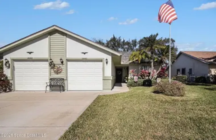 1680 OLD GLORY BLVD, MELBOURNE, FL, 3294..., Melbourne, FL 32940