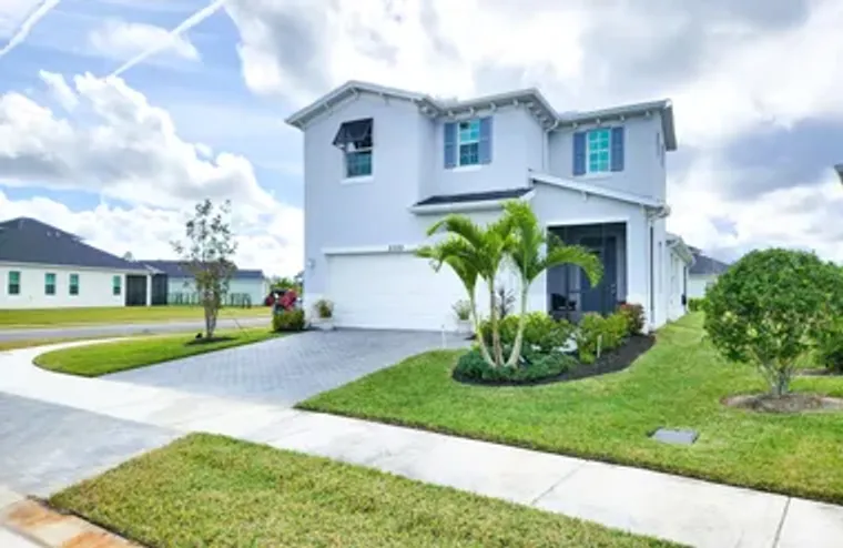 2322 ANTARUS DR NW, PALM BAY, FL, 32907, Palm Bay, FL 32907