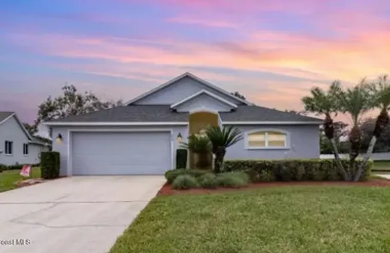 688 NAPLES CT, MELBOURNE, FL, 32904, Melbourne, FL 32904