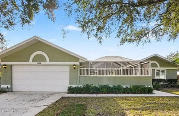 1126 CONTINENTAL AVE, MELBOURNE, FL, 329..., Melbourne, FL 32940