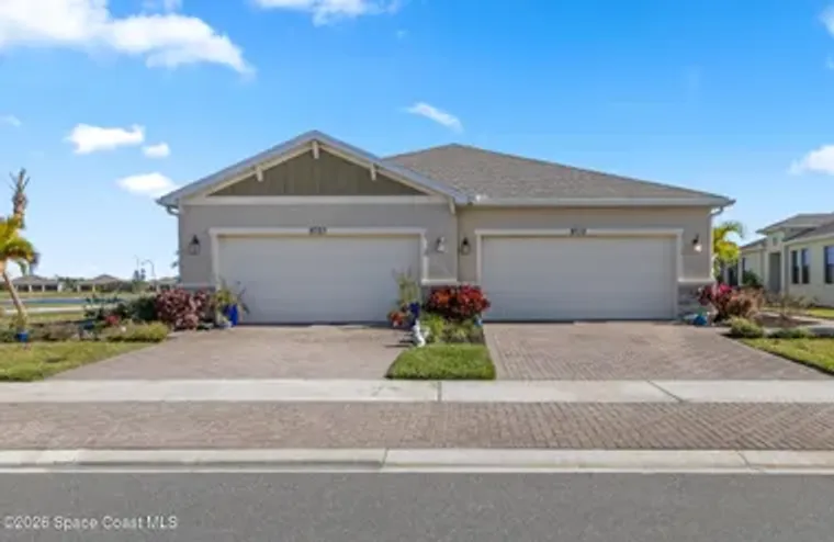 9713 ALISTER DR, MELBOURNE, FL, 32940, Melbourne, FL 32940