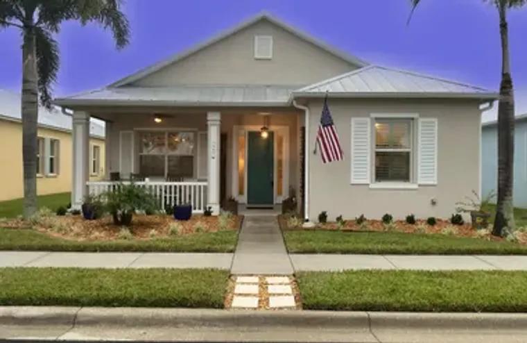 543 HEMING WAY, MELBOURNE, FL, 32901, Melbourne, FL 32901