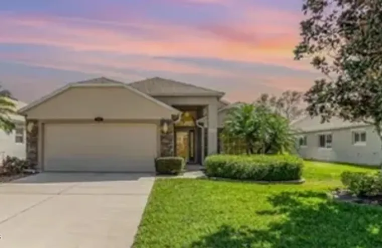 1471 LAGO MAR DR, MELBOURNE, FL, 32940, Melbourne, FL 32940