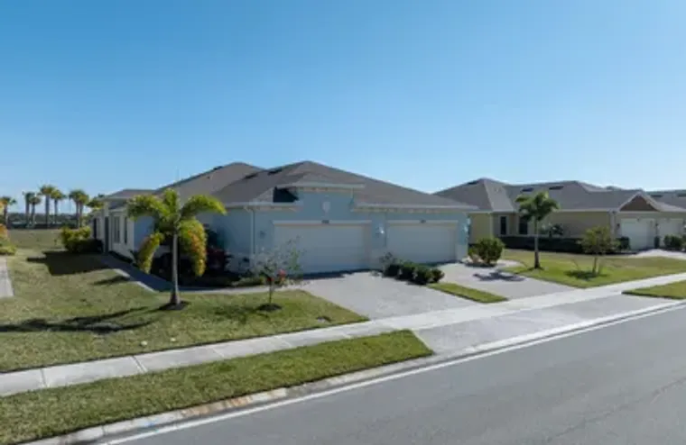 1794 VELKY LN, MELBOURNE, FL, 32940, Melbourne, FL 32940