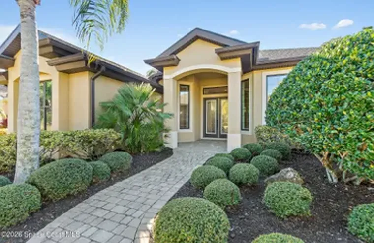 933 STONE LAKE DR, ORMOND BEACH, FL, 321..., Ormond Beach, FL 32174