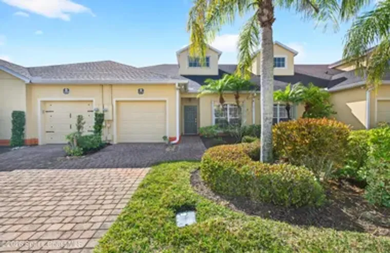 2670 CAMBERLY CIR, MELBOURNE, FL, 32940, Melbourne, FL 32940