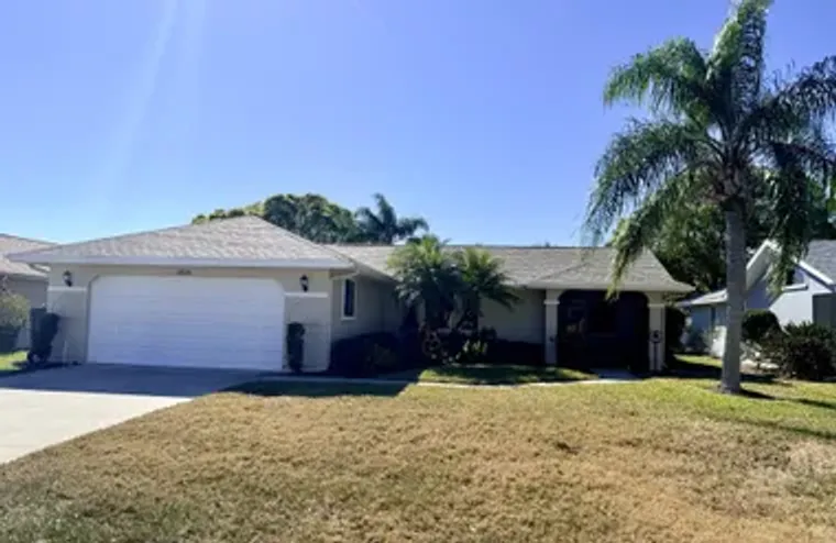 1531 INDEPENDENCE AVE, MELBOURNE, FL, 32..., Melbourne, FL 32940