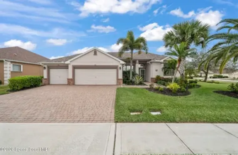 6963 KEPLAR DR, MELBOURNE, FL, 32940, Melbourne, FL 32940