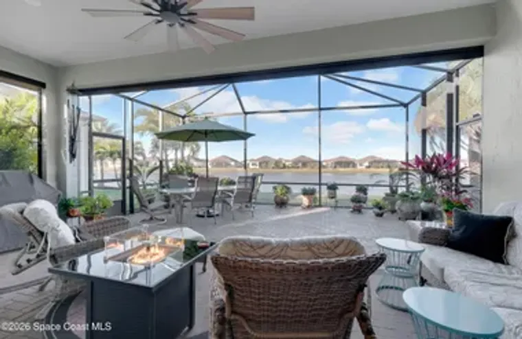 2819 MILLENNIUM CIR, MELBOURNE, FL, 3294..., Melbourne, FL 32940