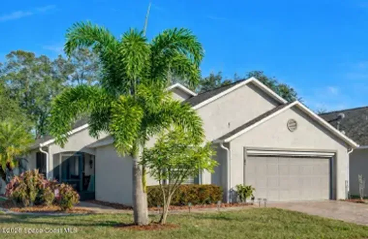 674 BROCKTON WAY, WEST MELBOURNE, FL, 32..., West Melbourne, FL 32904