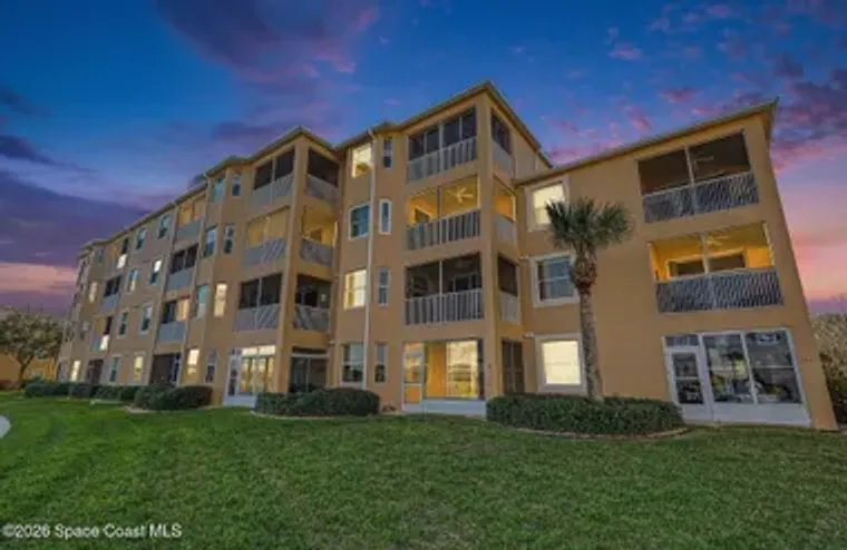 6848 TOLAND DR APT 404, MELBOURNE, FL, 3..., Melbourne, FL 32940