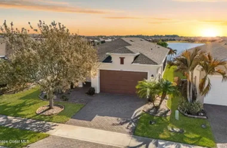 2741 TREASURE CAY LN, MELBOURNE, FL, 329..., Melbourne, FL 32940