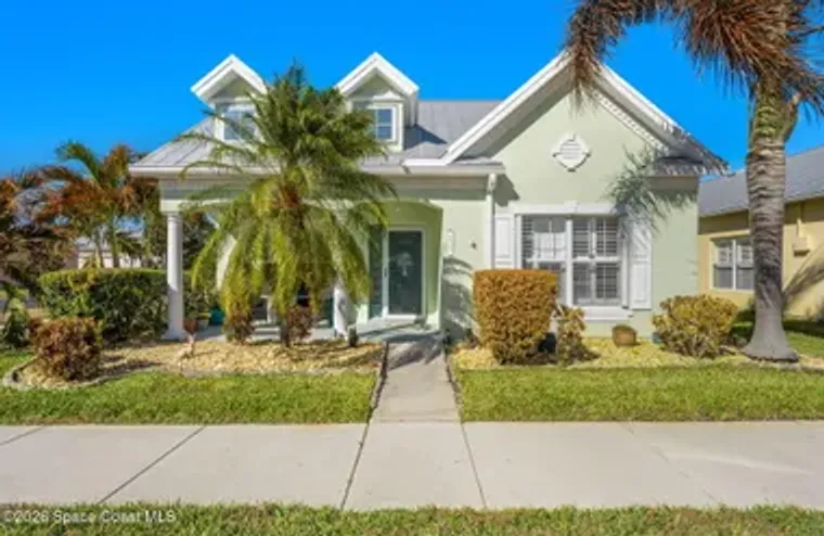 570 MARTELLO WAY, MELBOURNE, FL, 32901, Melbourne, FL 32901