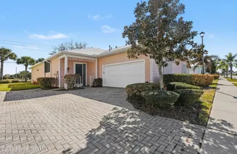 4220 ALAMANDA KEY DR, MELBOURNE, FL, 329..., Melbourne, FL 32901