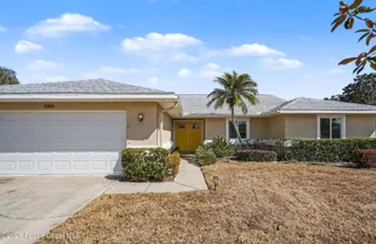 1311 INDEPENDENCE AVE, MELBOURNE, FL, 32..., Melbourne, FL 32940