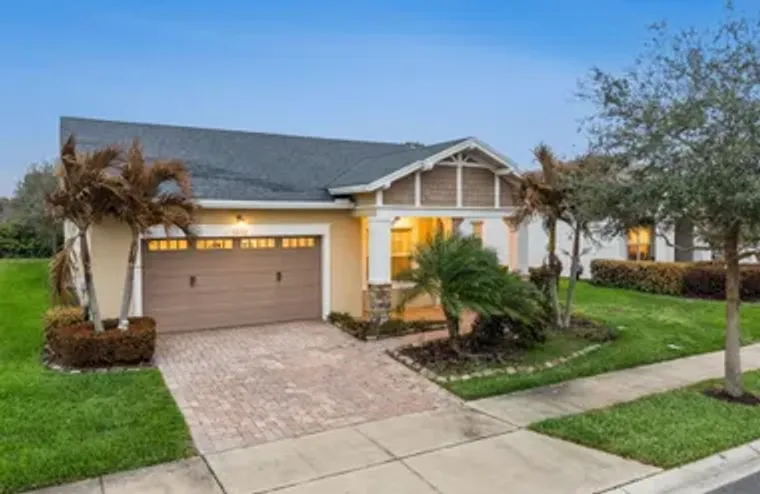 5043 VANTAGE CT, ST. CLOUD, FL, 34772, St. Cloud, FL 34772