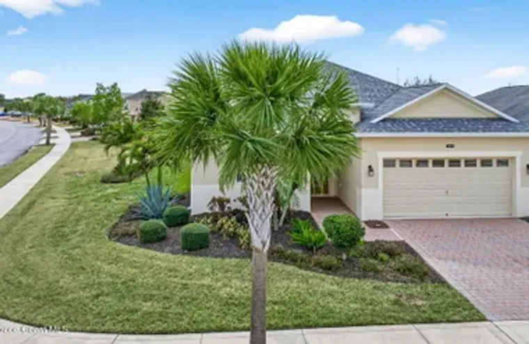 3449 AHERN PL, MELBOURNE, FL, 32940, Melbourne, FL 32940