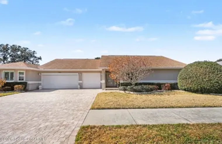 1314 PILGRIM AVE, MELBOURNE, FL, 32940, Melbourne, FL 32940