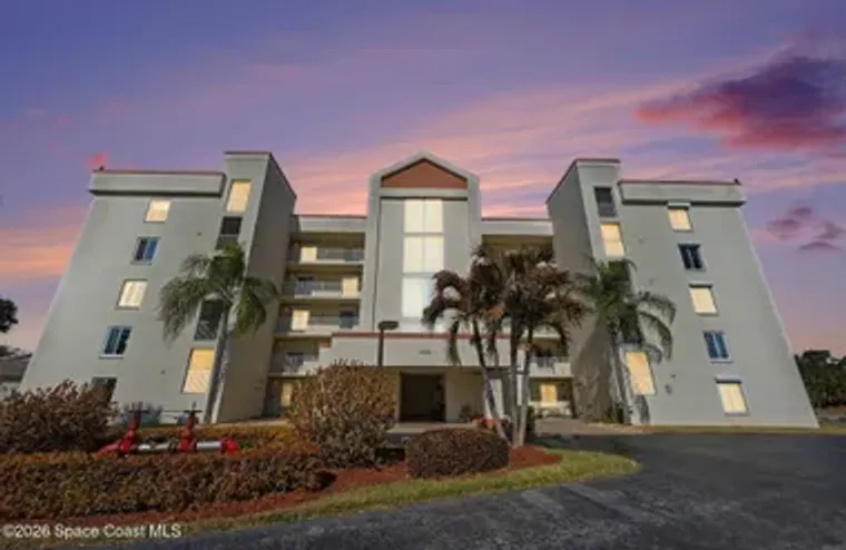 1420 HUNTINGTON LN 2403, ROCKLEDGE, FL, ..., Rockledge, FL 32955