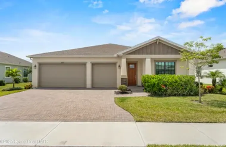 963 GREAT BELT CIR, MELBOURNE, FL, 32940, Melbourne, FL 32940