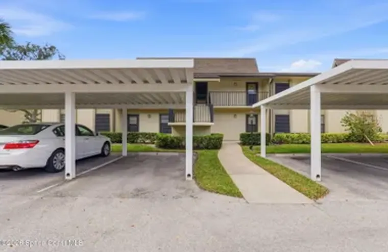 35 PLANTATION DR 201, VERO BEACH, FL, 32..., Vero Beach, FL 32966
