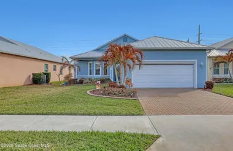 475 LORELEI AVE, MELBOURNE, FL, 32901, Melbourne, FL 32901