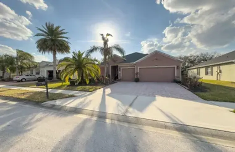 3811 FUNSTON CIR, MELBOURNE, FL, 32940, Melbourne, FL 32940