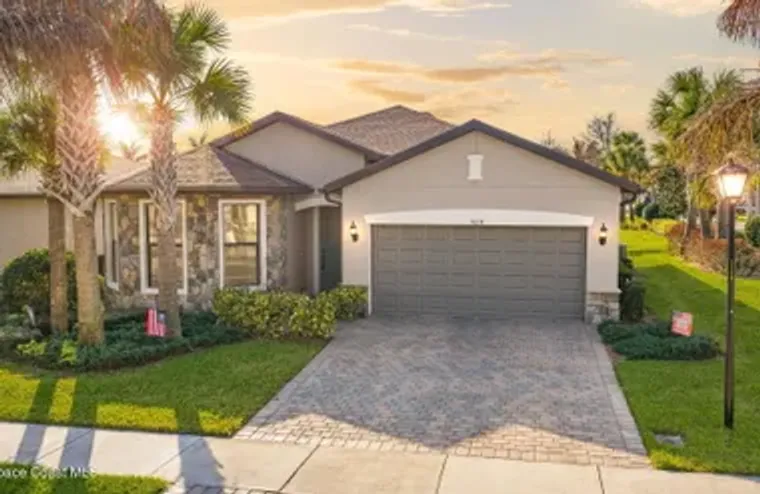 5218 JASPER SQ, VERO BEACH, FL, 32967, Vero Beach, FL 32967