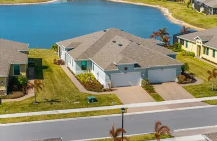 1765 VELKY LN, MELBOURNE, FL, 32940, Melbourne, FL 32940