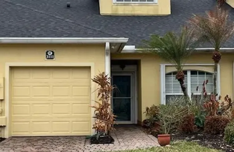 3111 LE CONTE ST, MELBOURNE, FL, 32940, Melbourne, FL 32940