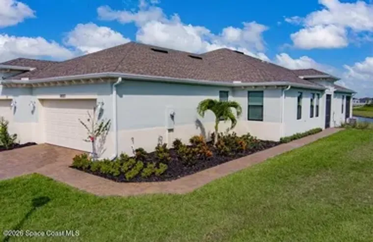 9893 ALISTER DR, MELBOURNE, FL, 32940, Melbourne, FL 32940