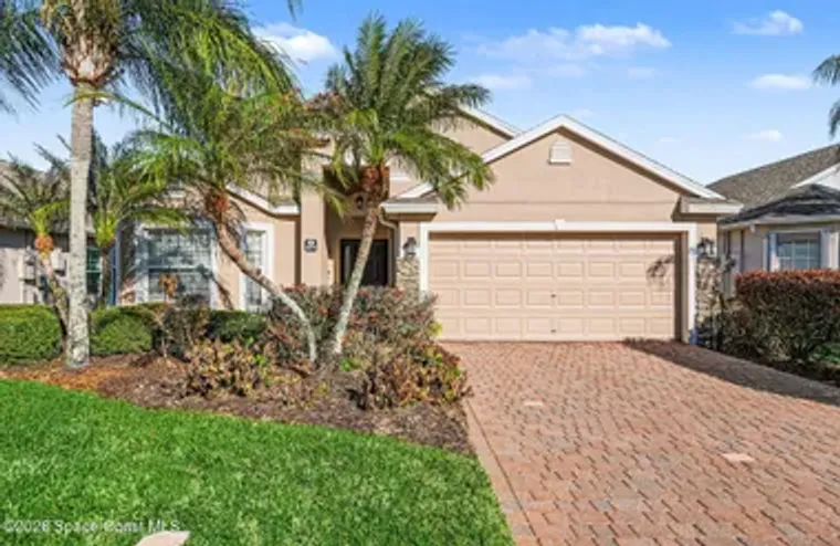 6979 MCGRADY DR, MELBOURNE, FL, 32940, Melbourne, FL 32940