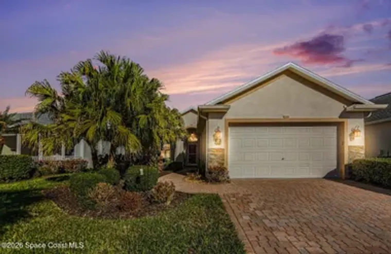 6973 PREMONITION DR, MELBOURNE, FL, 3294..., Melbourne, FL 32940
