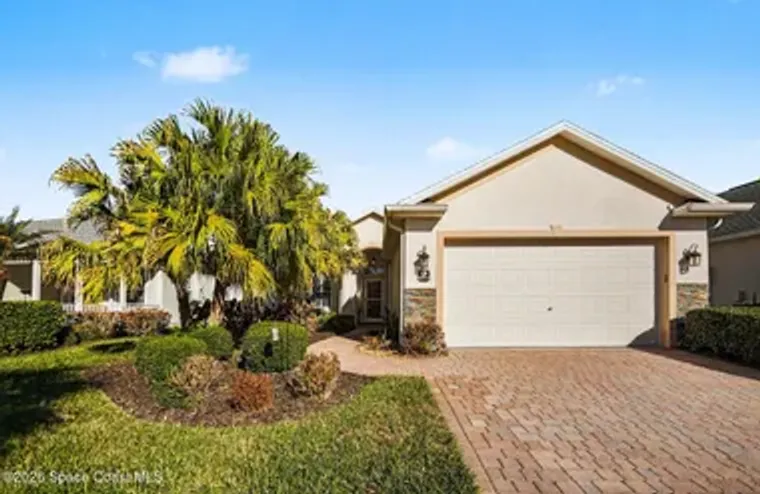 6973 PREMONITION DR, MELBOURNE, FL, 3294..., Melbourne, FL 32940