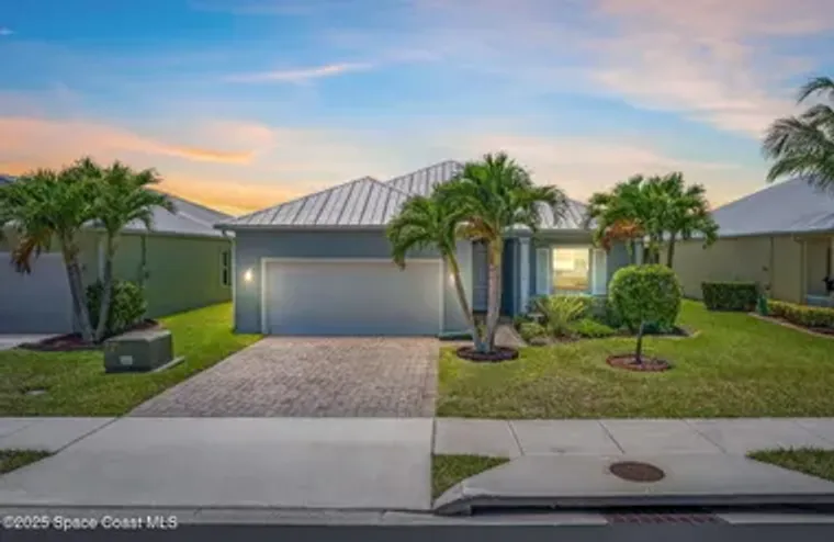 3720 ALAMANDA KEY DR DRIVE, MELBOURNE, F..., Melbourne, FL 32901