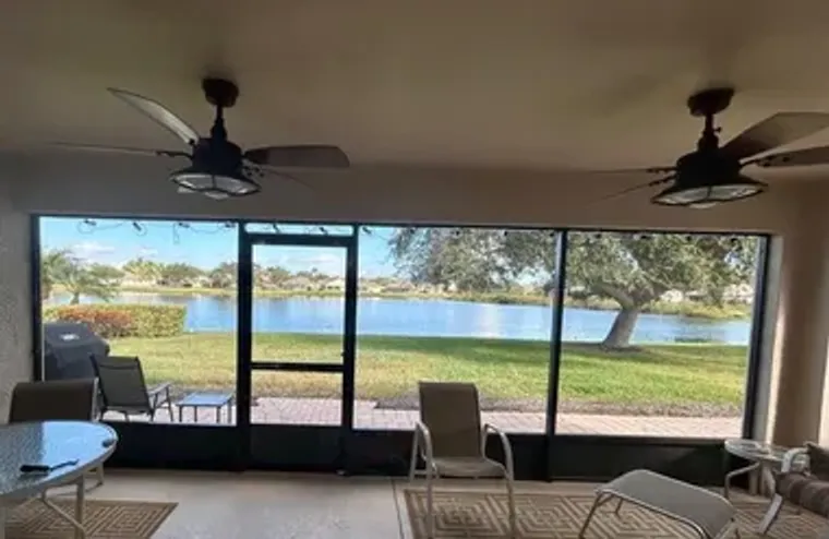 1766 GRAND ISLE BLVD, MELBOURNE, FL, 329..., Melbourne, FL 32940