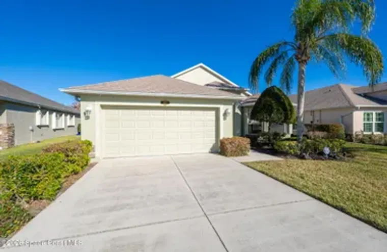 1575 BOCA RIO DR, MELBOURNE, FL, 32940, Melbourne, FL 32940