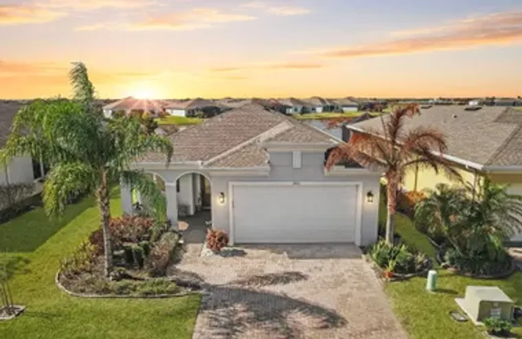 2461 TREASURE CAY LN, MELBOURNE, FL, 329..., Melbourne, FL 32940