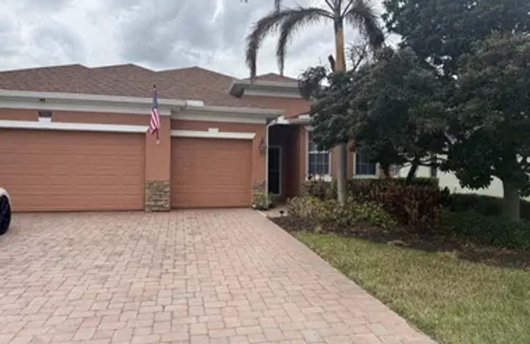 3901 FUNSTON CIR, MELBOURNE, FL, 32940, Melbourne, FL 32940