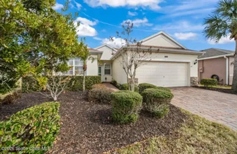 6717 SUTRO HEIGHTS LN, MELBOURNE, FL, 32..., Melbourne, FL 32940