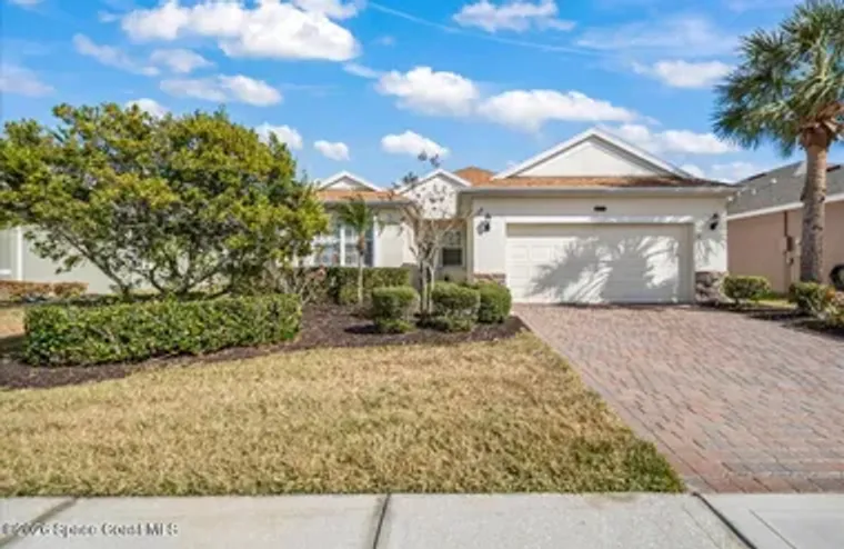 6717 SUTRO HEIGHTS LN, MELBOURNE, FL, 32..., Melbourne, FL 32940