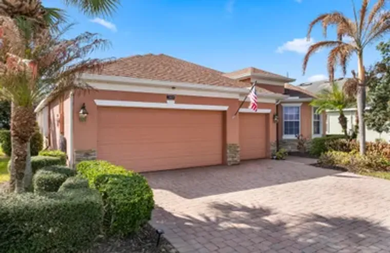 3901 FUNSTON CIR, MELBOURNE, FL, 32940, Melbourne, FL 32940