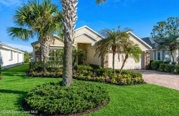7145 MENDELL WAY, MELBOURNE, FL, 32940, Melbourne, FL 32940