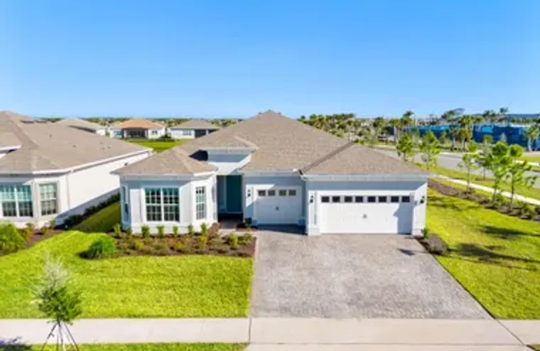 8969 SHORELINE AVE, MELBOURNE, FL, 32940, Melbourne, FL 32940