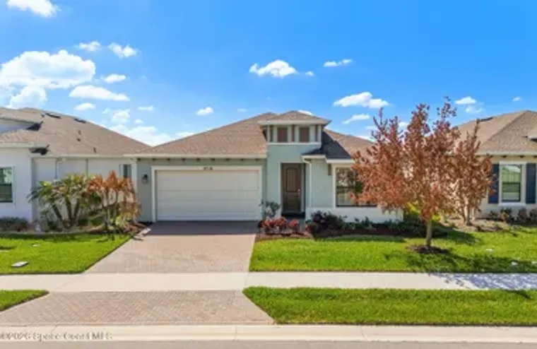 2718 MILLENNIUM CIR, MELBOURNE, FL, 3294..., Melbourne, FL 32940